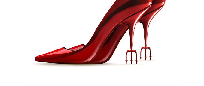 The Devil Wears Prada 2