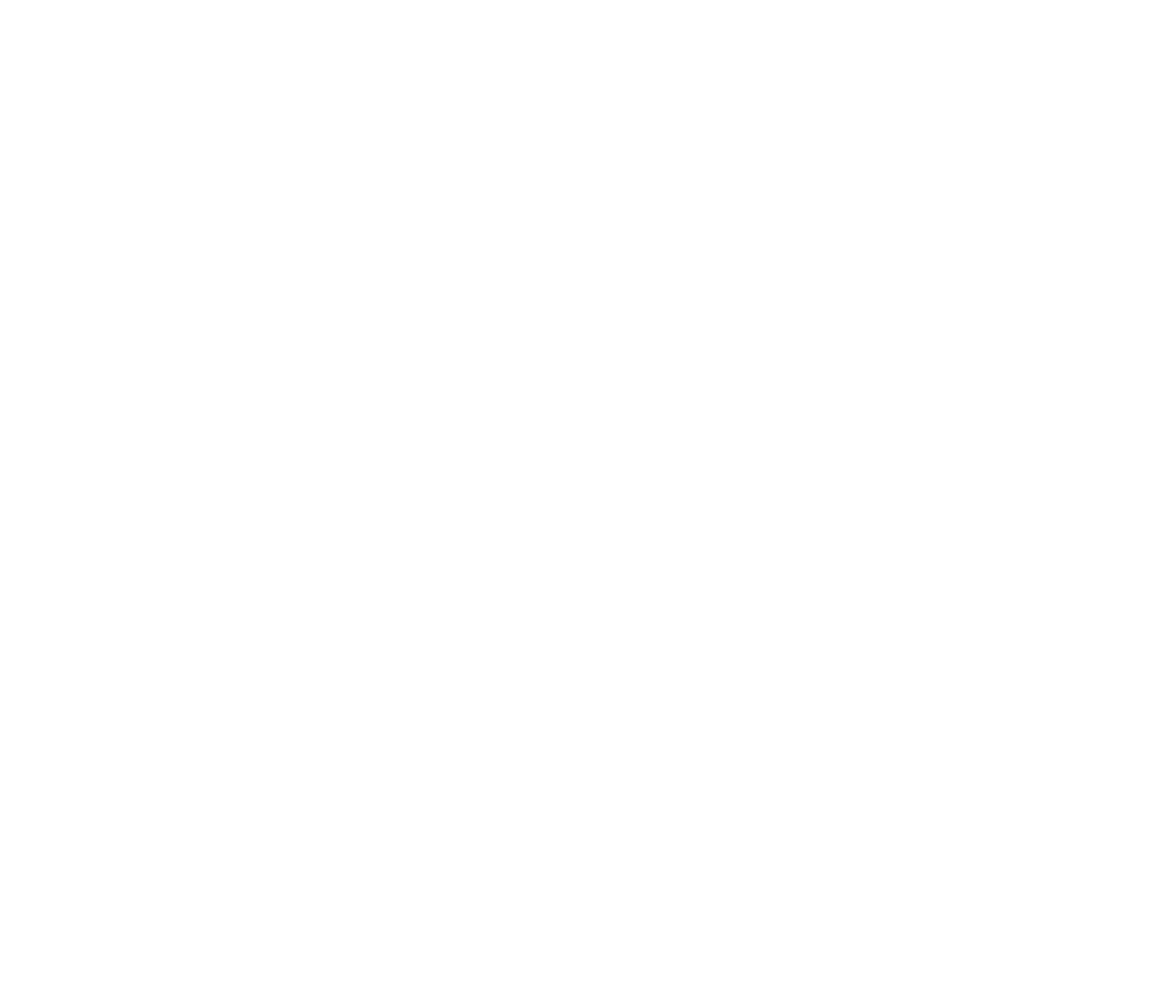 Arc Cinema White Logo