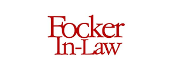 FOCKER-IN-LAW