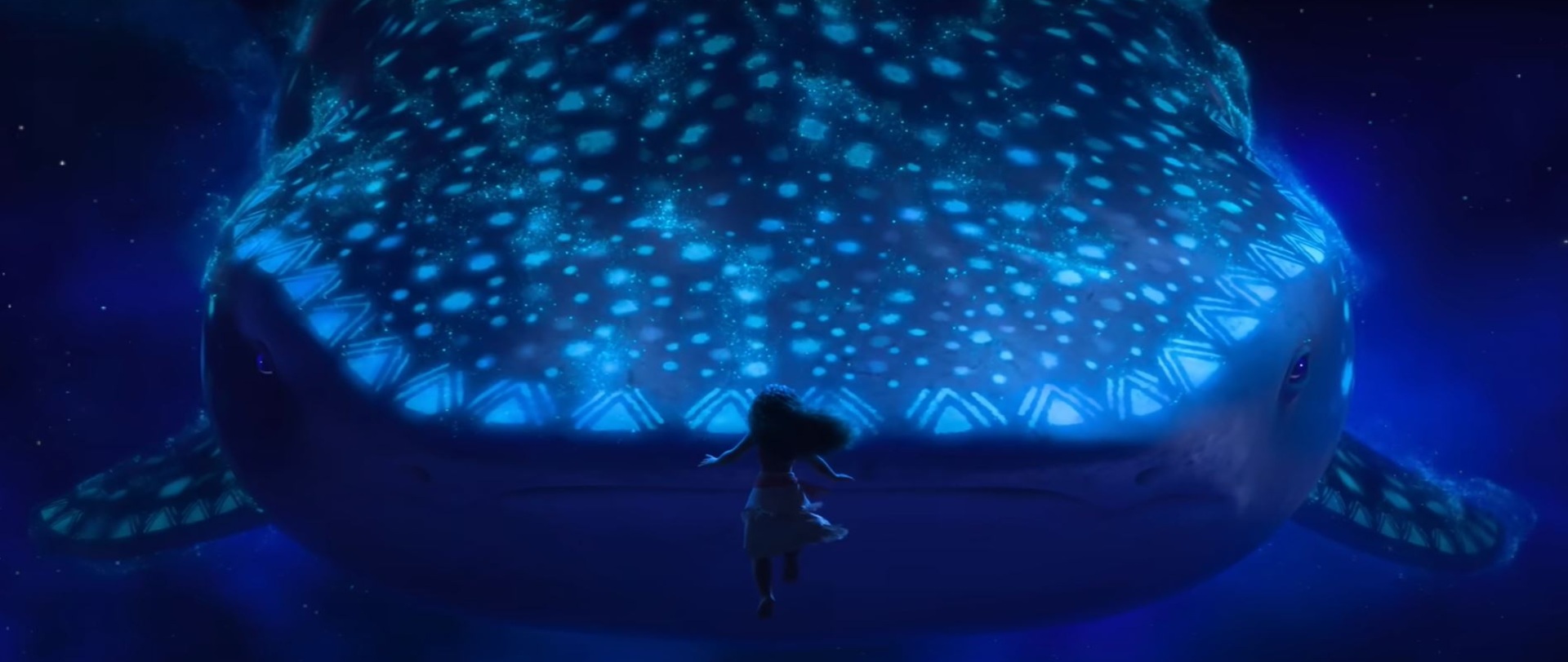 Moana Showtimes Near Me Find the Latest Showtimes for the Beloved Disney Film